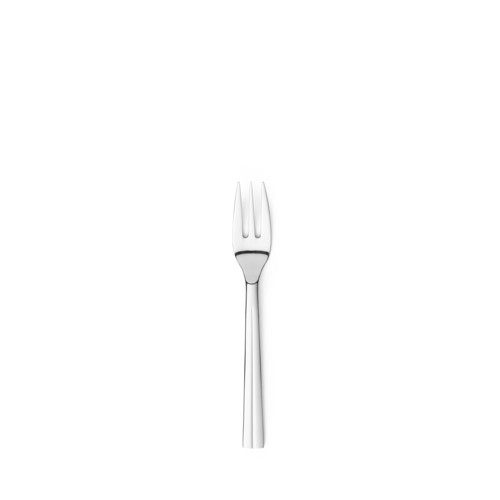 Rosendahl - GC Tårtgaffel - Steel
