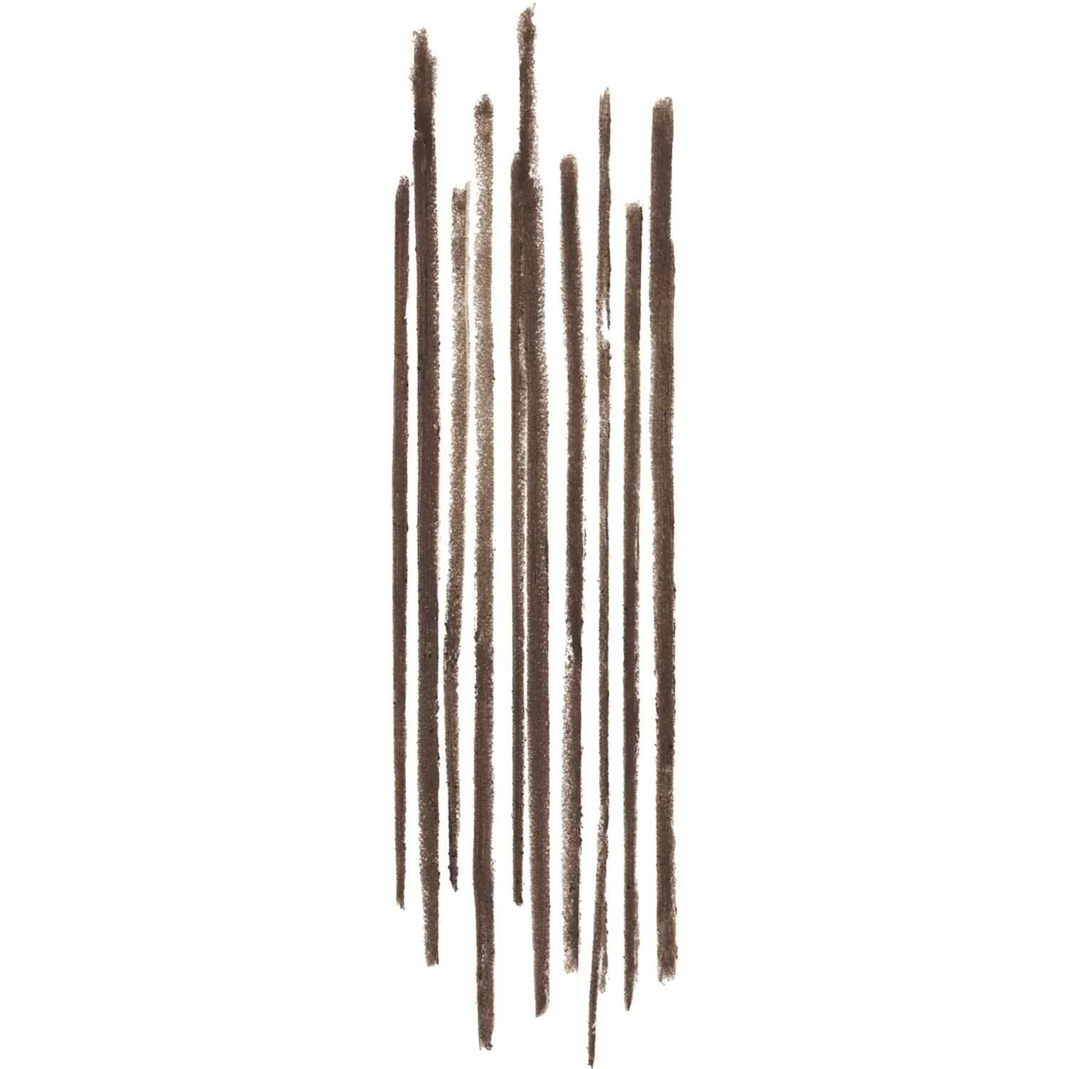 Bobbi Brown Precise Brow Pencil Black Brown 0.06 g, bild 2