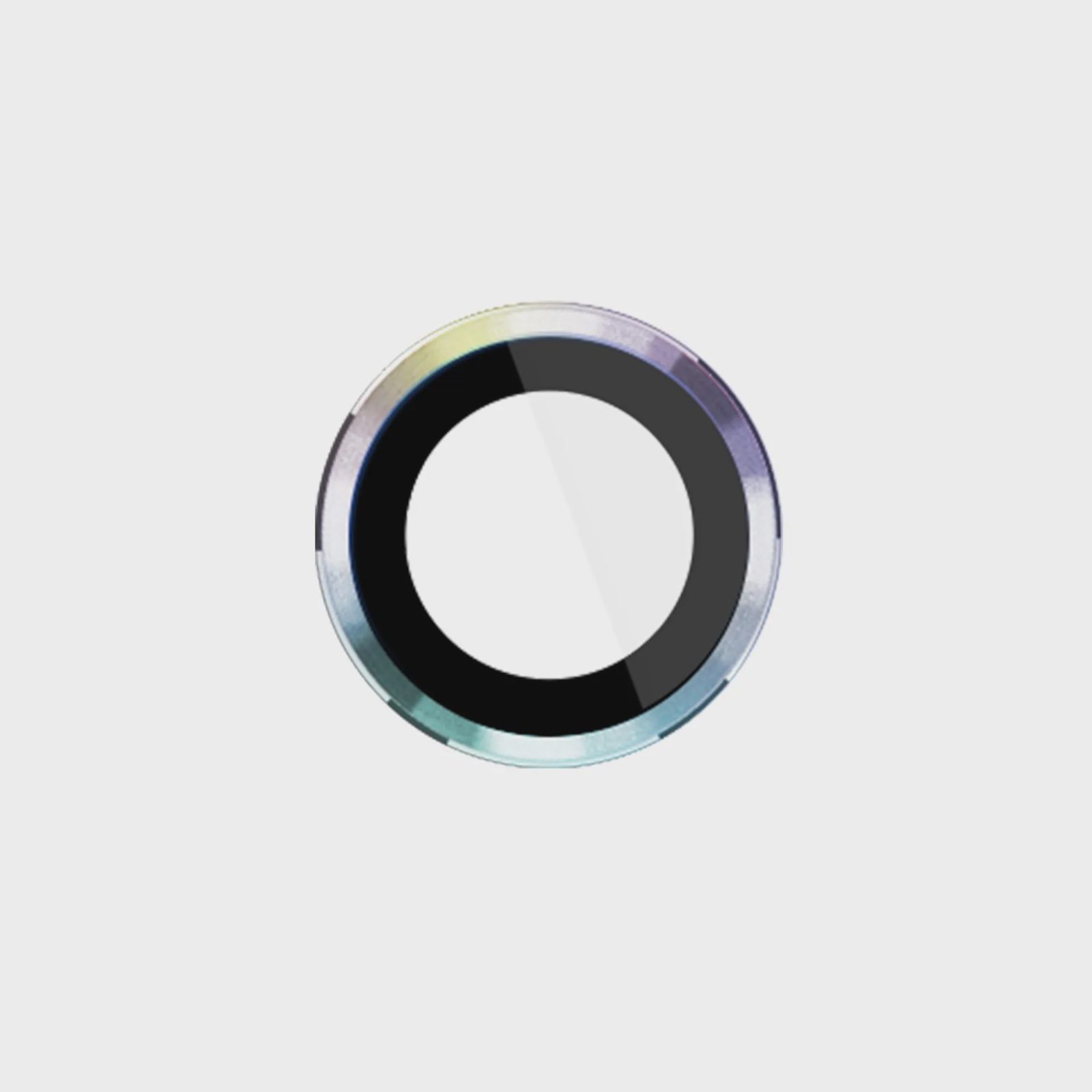 3mk Lens Protection Pro härdat glas för iPhone 16e – flera färger, bild 2
