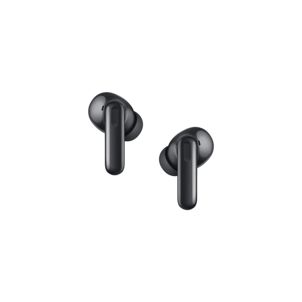 Huawei FreeBuds SE 4 ANC trådlösa in-ear hörlurar (svarta)