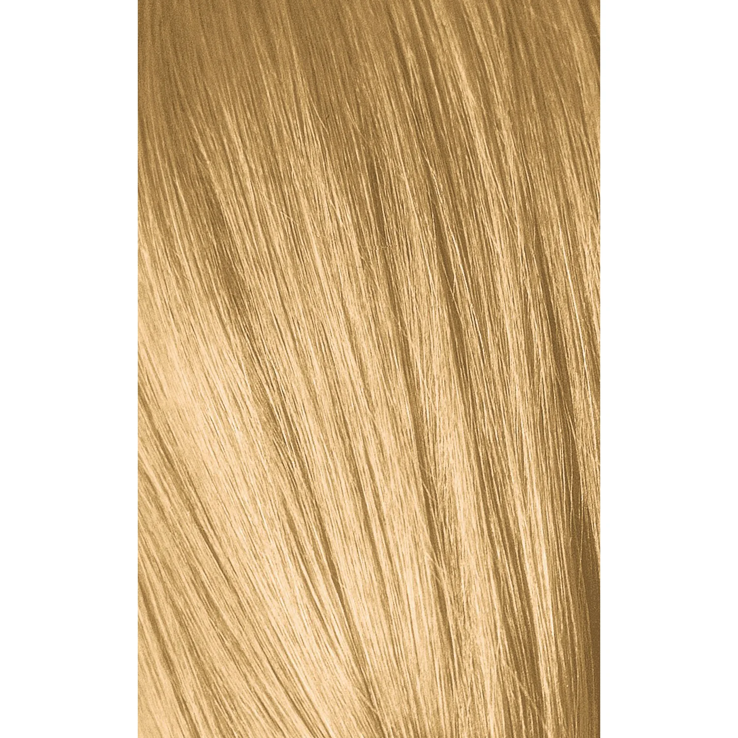 Schwarzkopf Igora Vibrance Pastels 9,5-5 9,5-5, bild 2