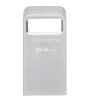 Kingston DataTraveler Micro Metal 64GB, bild 4