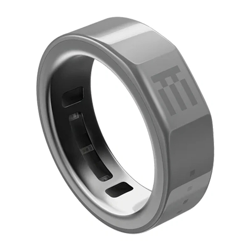 Even Realities R1 Smart Ring Size 6, bild 3