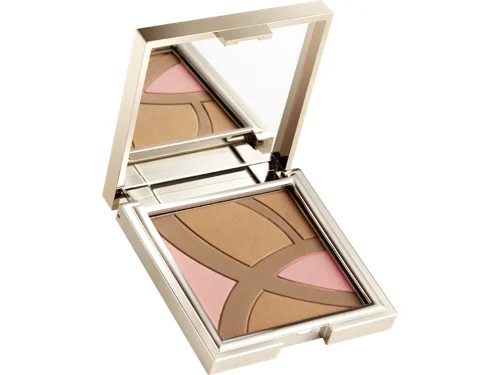 Dr Irena Eris - Contour Enhancing Face Bronzer - Cool Shade 02 - 9, bild 2