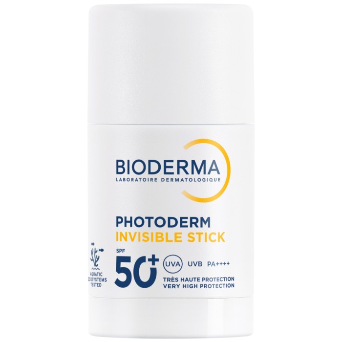 Bioderma Photoderm Invisible Stick SPF50 15 g, bild 4