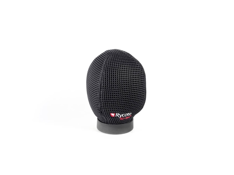 Rycote Super-Softie 5cm 24/25
