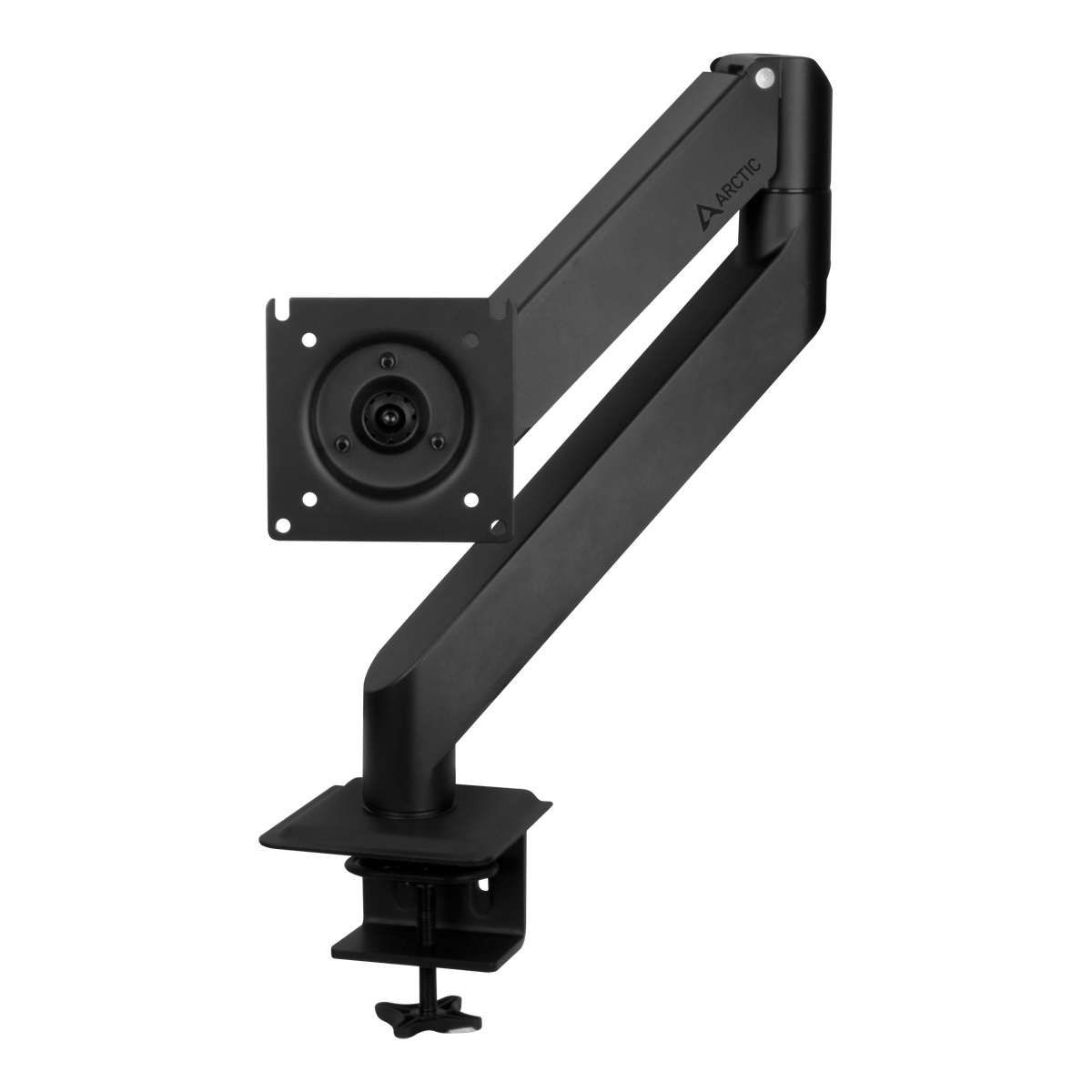 Arctic X1-3D Desk Mount Gas Spring Monitor Arm