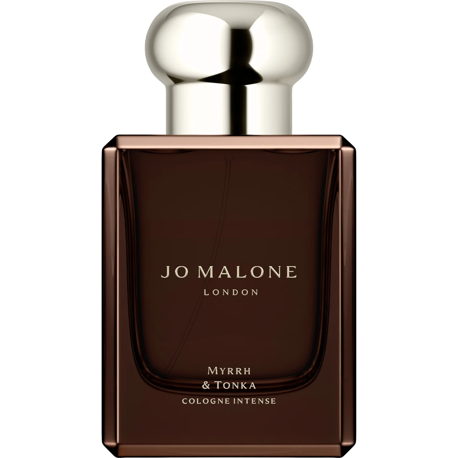 Jo Malone London Myrrh & Tonka Cologne Intense Pre-Pack Myrrh & Tonka-WN 50.0 ml