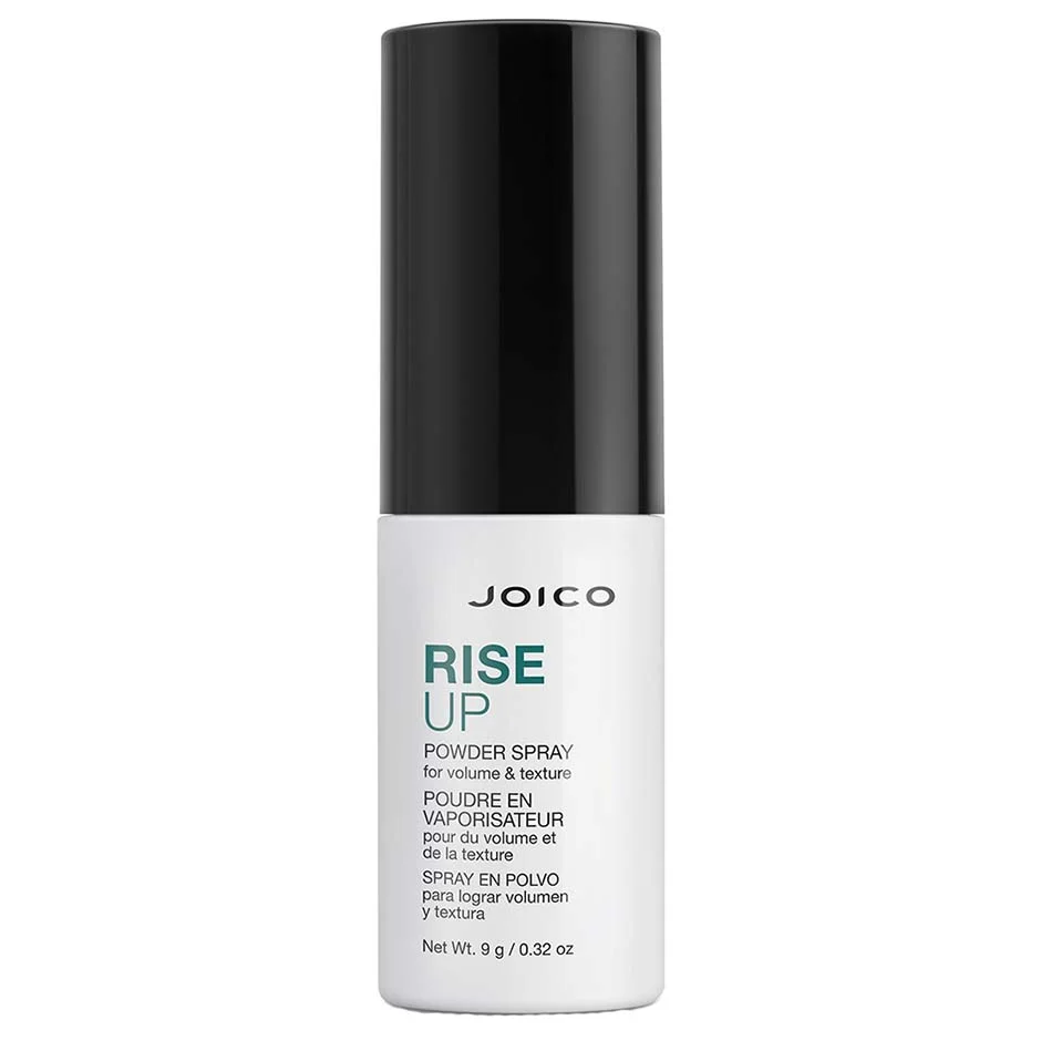 JOICO Rise Up Powder Spray 9 g 9 g