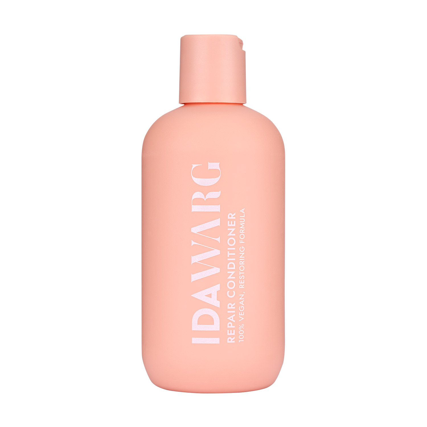 IDA WARG Beauty Repair Conditioner 250 ml