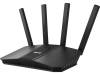 ASUS RT-BE82U BE6500, bild 3