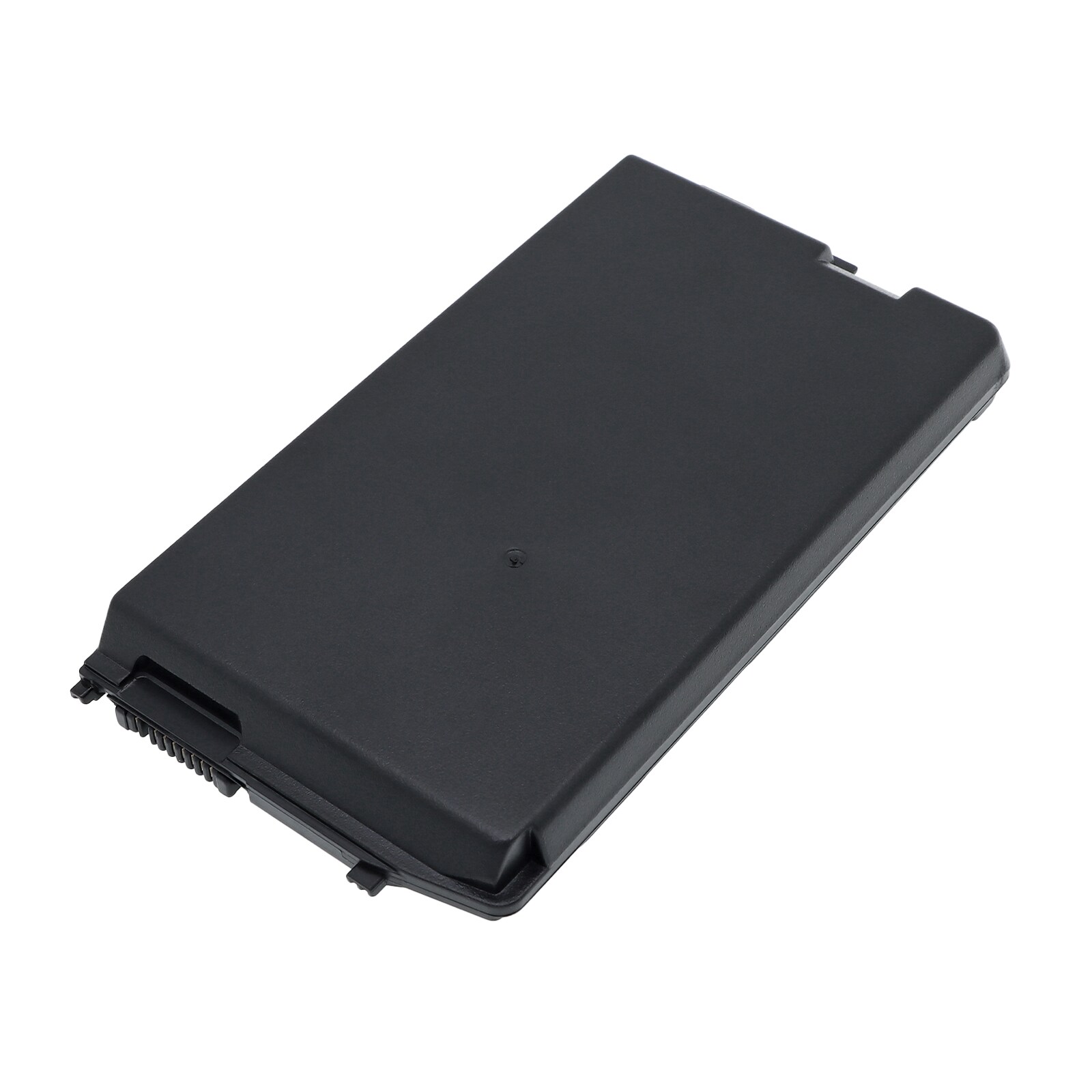 Batteri till Laptop, Bärbar dator för Panasonic FZ-G2D, FZ-G2E, FZ-G2K m.fl., bild 5