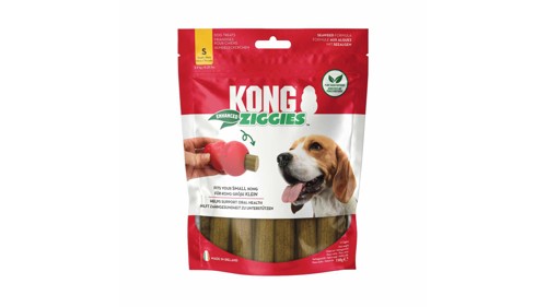 KONG - Ziggies Enhanced S 198G (634.7444), bild 3