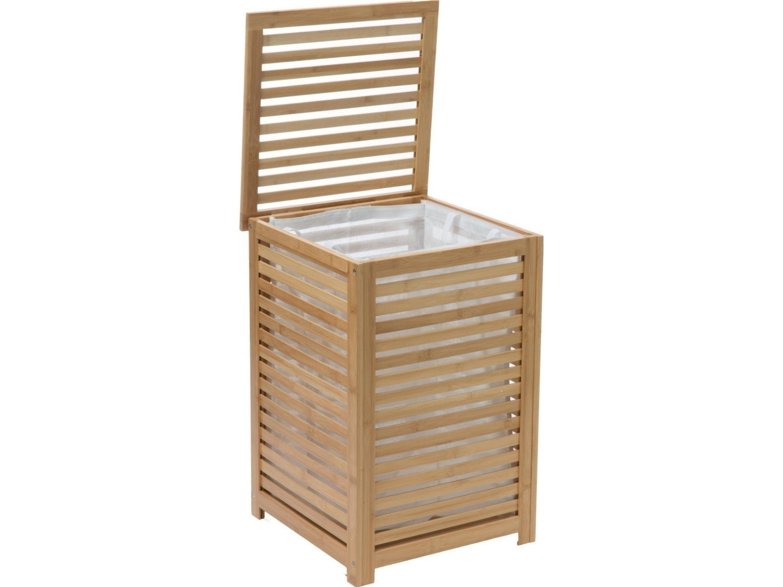 5five Sicela tvättkorg 65 L (160823)