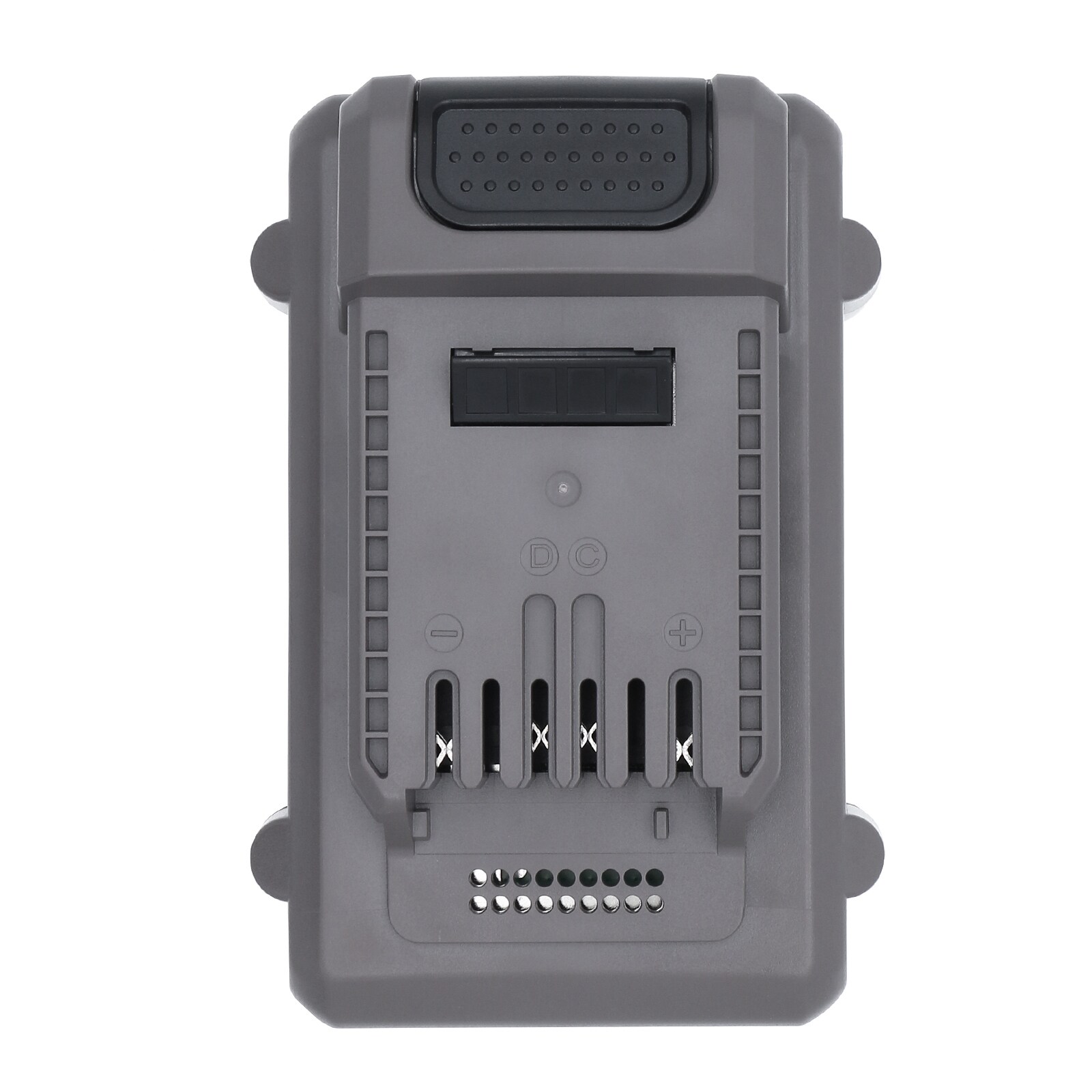 Batteri till Elverktyg för FLEX FX2141-Z, FX2241-Z, FX3171A-Z m.fl., bild 5