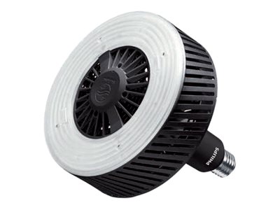 Philips TrueForce LED HPI UN LED-lampa 140 W 20000 lm E40