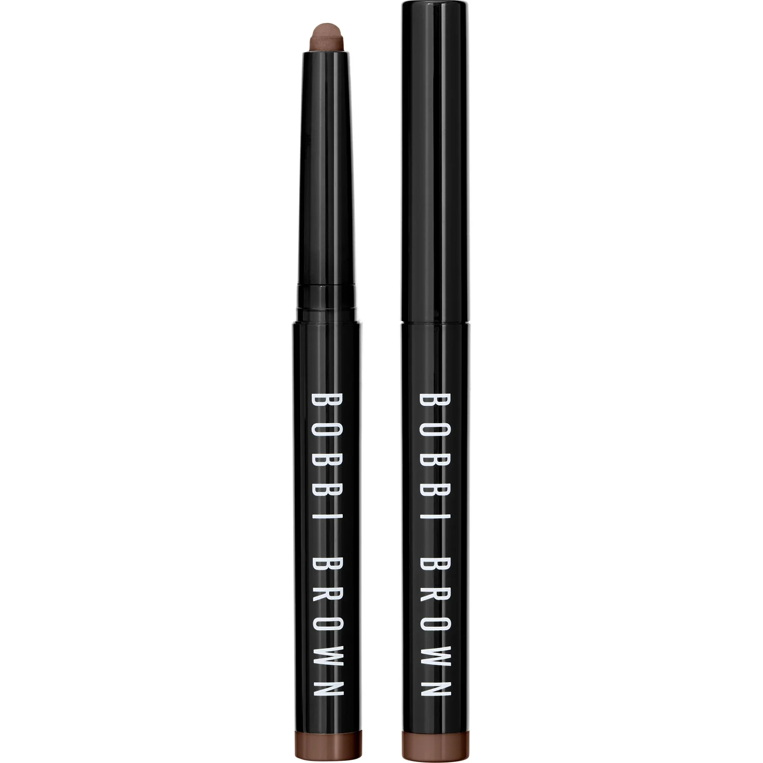 Bobbi Brown Long-Wear Cream Eyeshadow Stick Espresso 1.6 g
