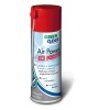 Green-Clean G-2044 Air Power Eco Booster, 400 ml, luft på burk, bild 2