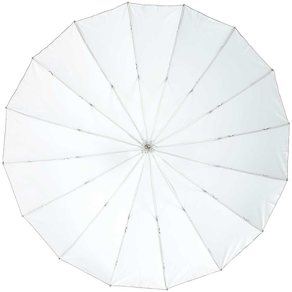 Profoto Umbrella Deep White S 85cm