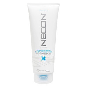 Neccin Neccin No.3 Dandruff Protector Conditioner 200 ml, bild 2