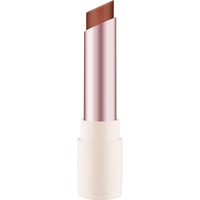 essence Blur Soufflé Sheer Nude Lip Balm 3 g