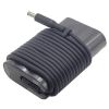 AC-adapter Dell Slim (passar till bl.a. Dell XPS 13), 45W