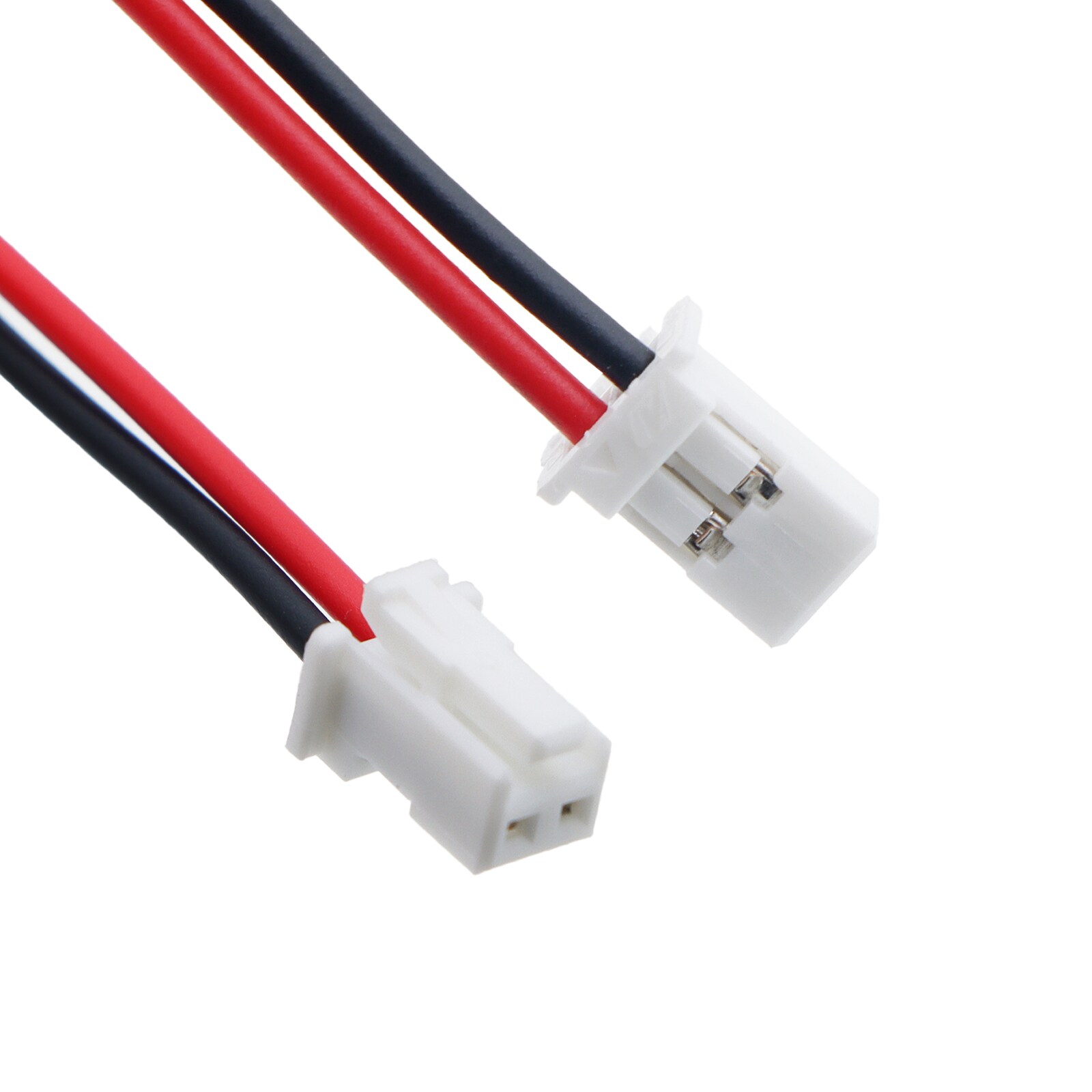 Batteri till ER34615 för ER34615 With JST/PAP-02V-S connector, bild 4