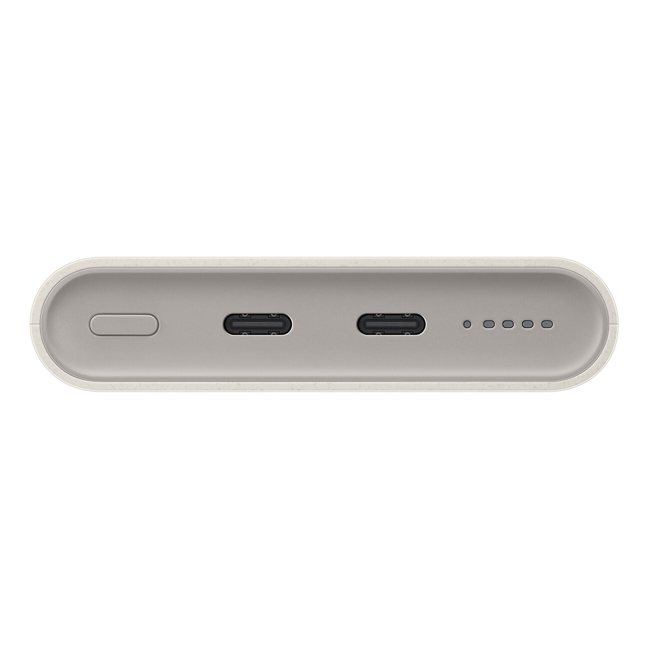 Samsung 10 000 mAh powerbank (25 W), bundle, bild 5