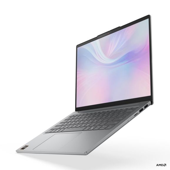Lenovo 14" - IdeaPad Slim 5 14AKP10
