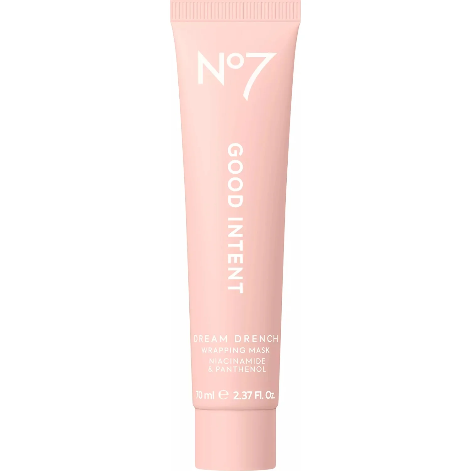 No7 Dream Drench Wrapping Mask