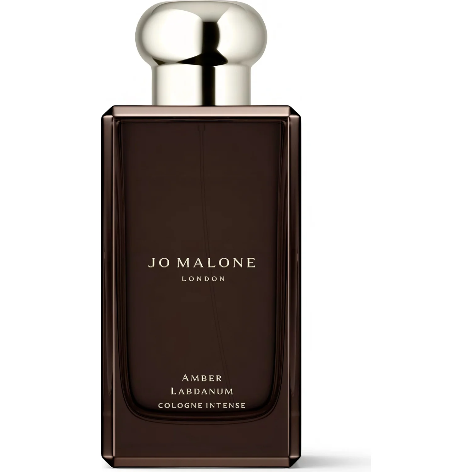 Jo Malone London Amber Labdanum Cologne Intense Pre-Pack Amber Labdanum-WN 100.0 ml