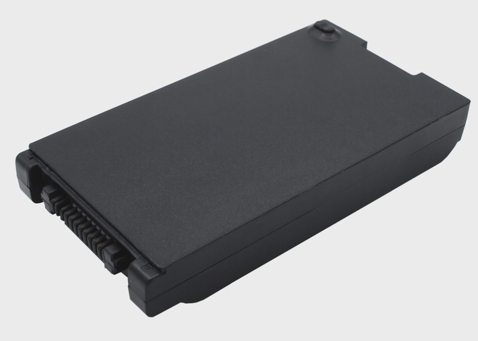 Batteri till Notebook, Bärbar dator för Toshiba Tecra M7-ST4013, Portege M405 m.fl., bild 5