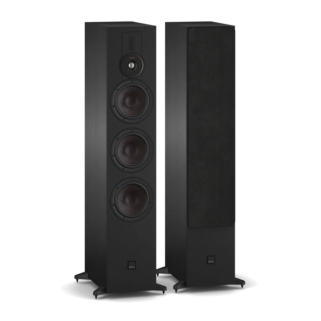 SONIK 9