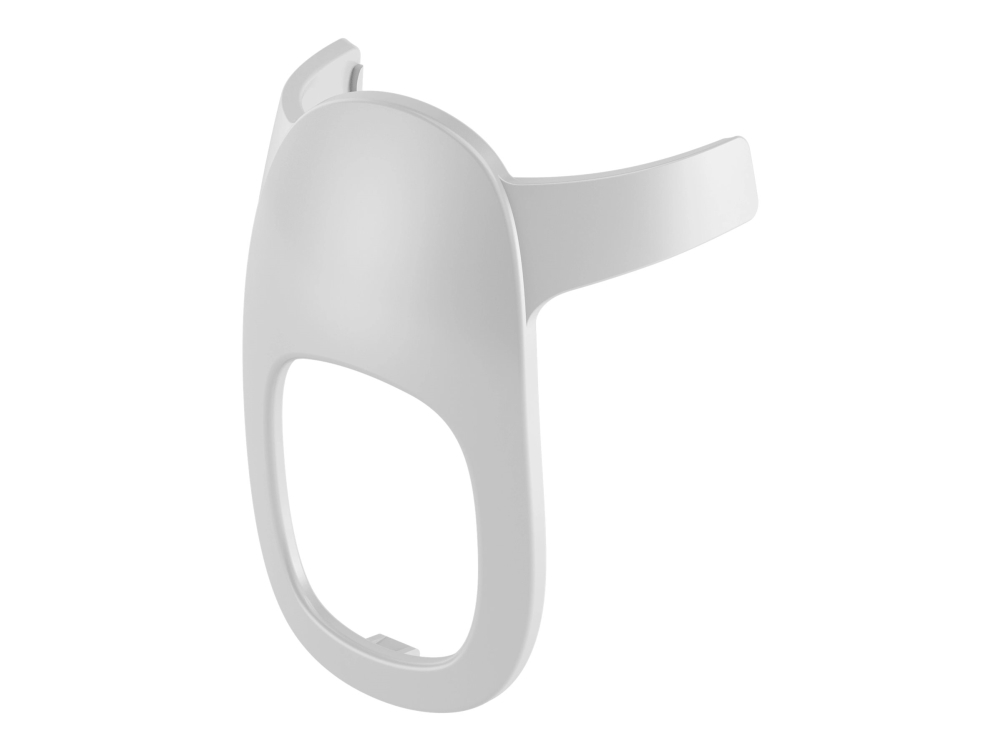 Philips Avent SCD713/26 babyvakt