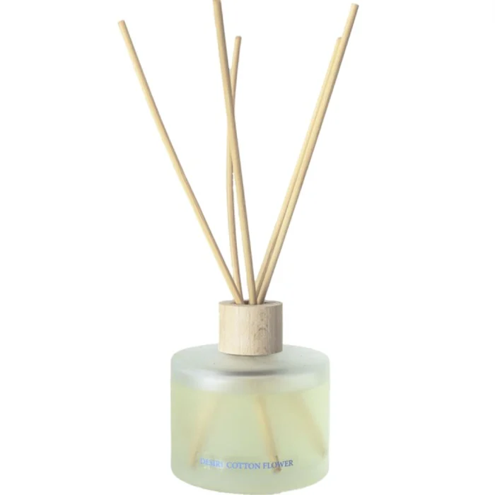 Washologi Desire Reed Diffuser 225 ml