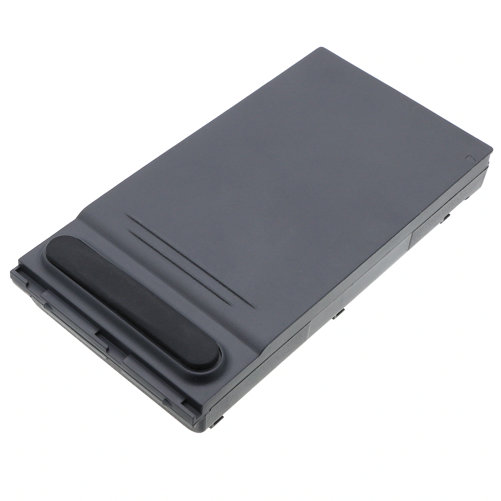 Batteri till Notebook, Bärbar dator för Acer Travelmate 620, Travelmate 630 m.fl.