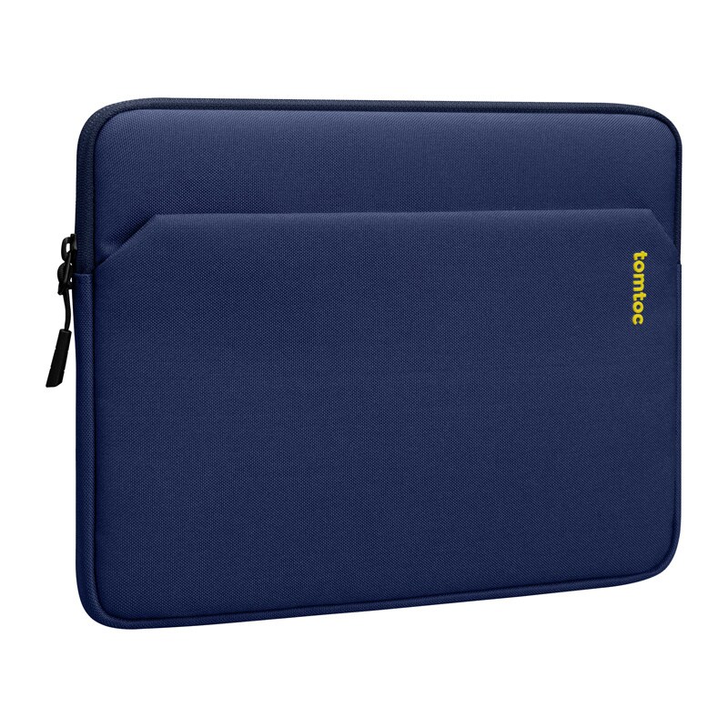 TOMTOC Light-B18 11'' surfplattfodral (Navy), bild 2