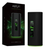 Ubiquiti AmpliFi Alien