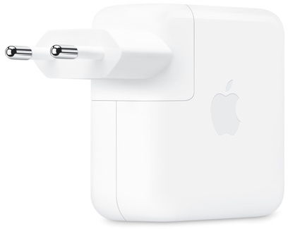 Apple 70 W USB-C nätadapter, bild 4