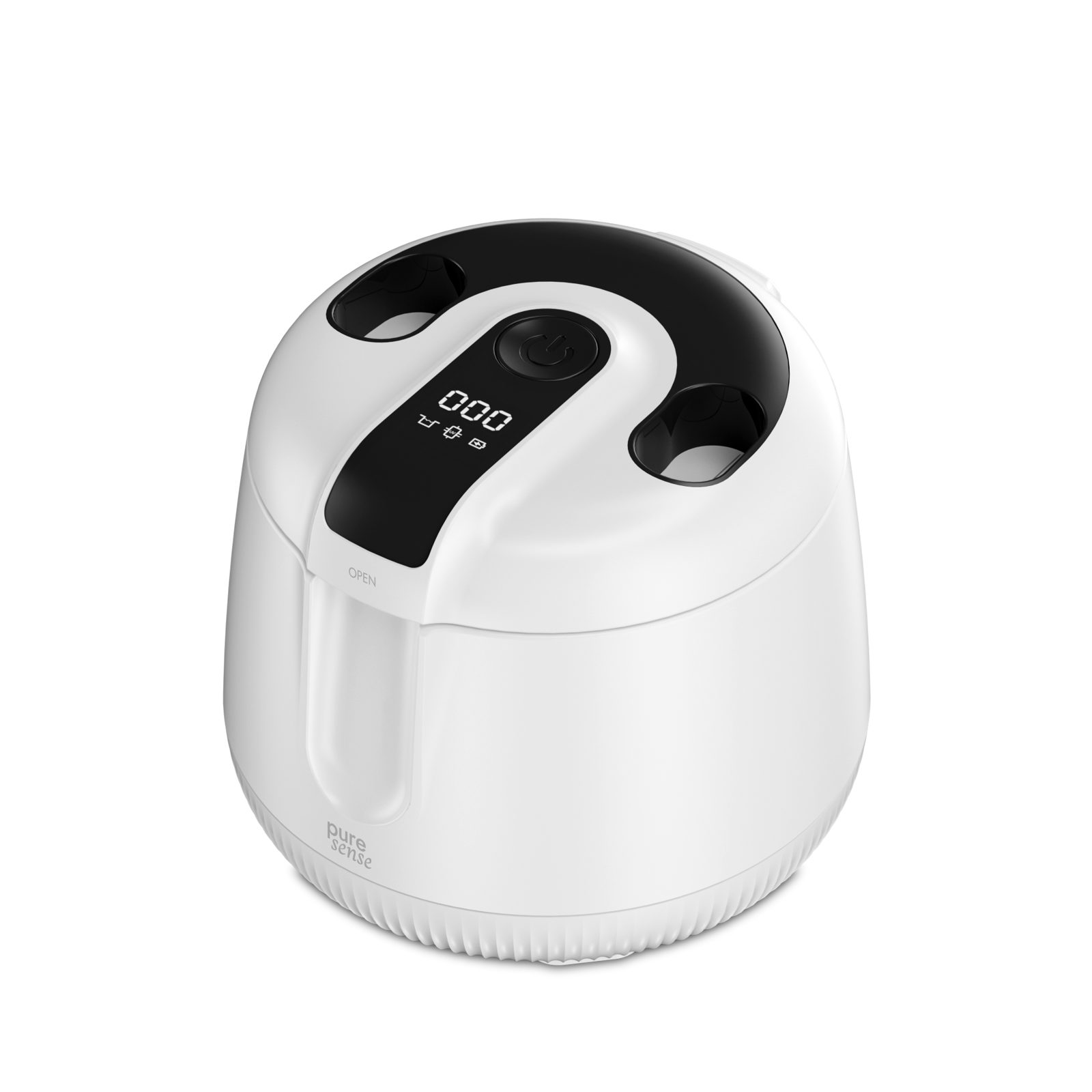 PureSense PSUC100W