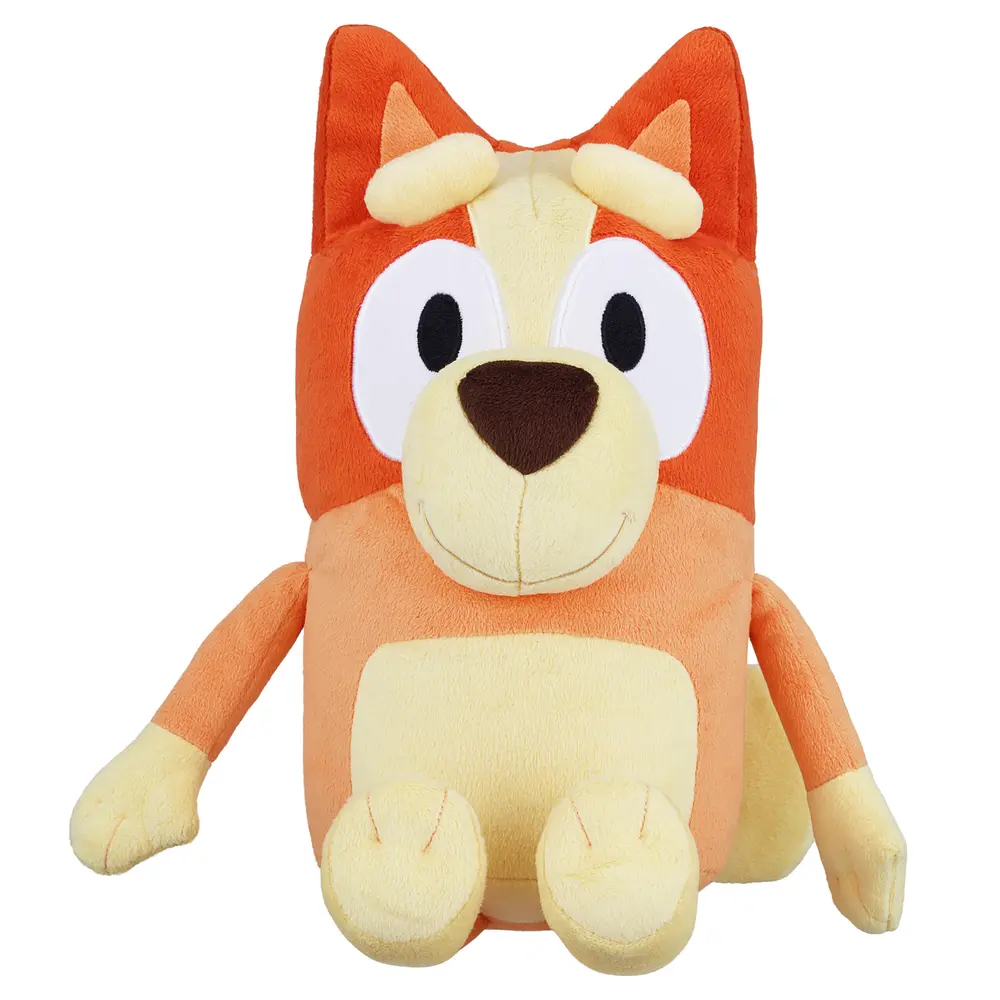 Bluey, Bingo-Nalle 40 cm