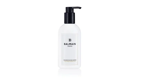 Balmain Hair Couture Couleurs Couture Shampoo 300 ml, bild 5