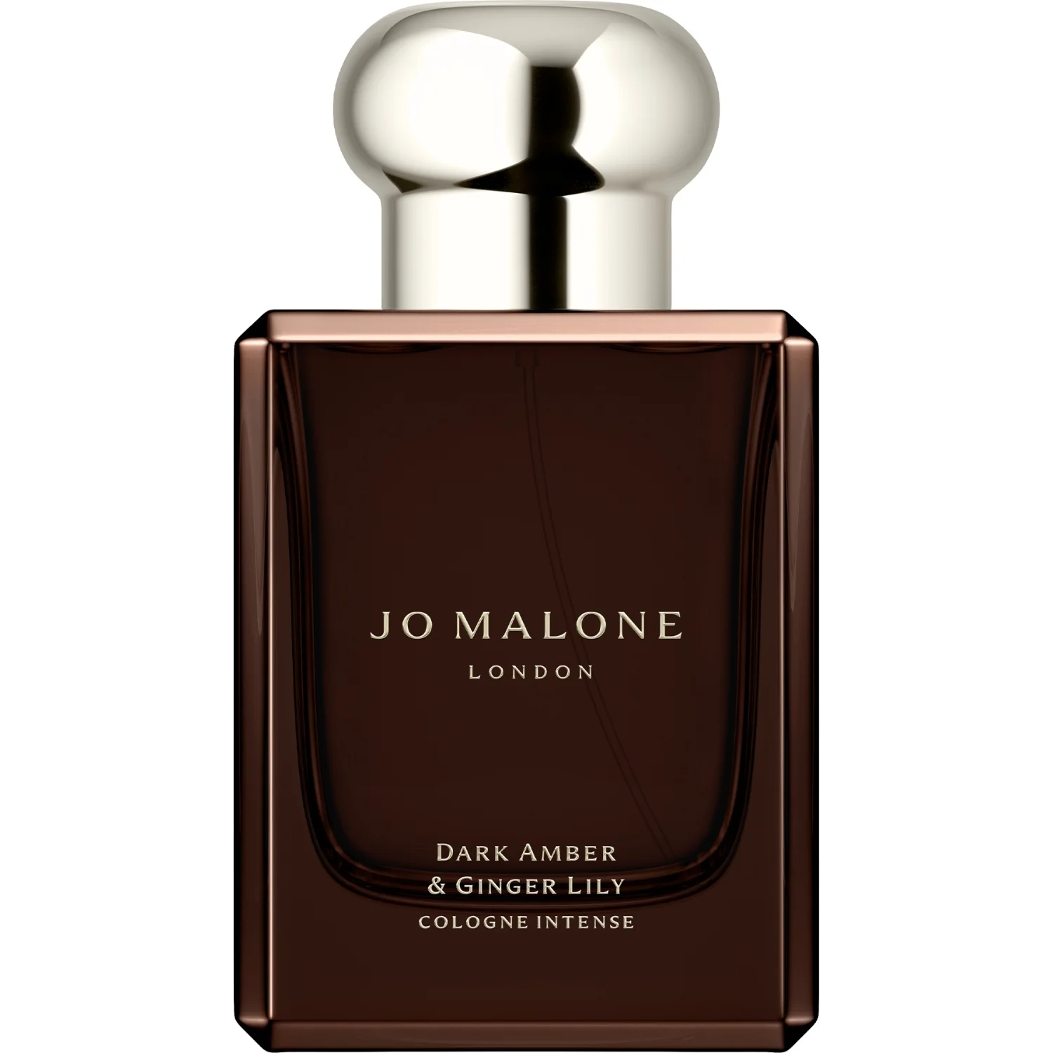Jo Malone London Dark Amber & Ginger Lily Cologne Intense Pre-Pack Dark Amber & Ginger Lily-WN 50.0 ml