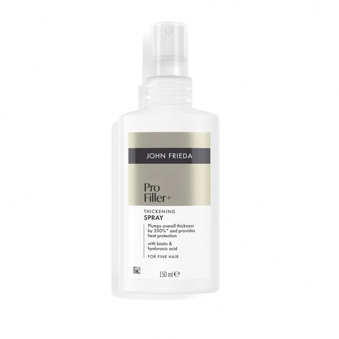 John Frieda ProFiller+ Thickening Spray 150 ml