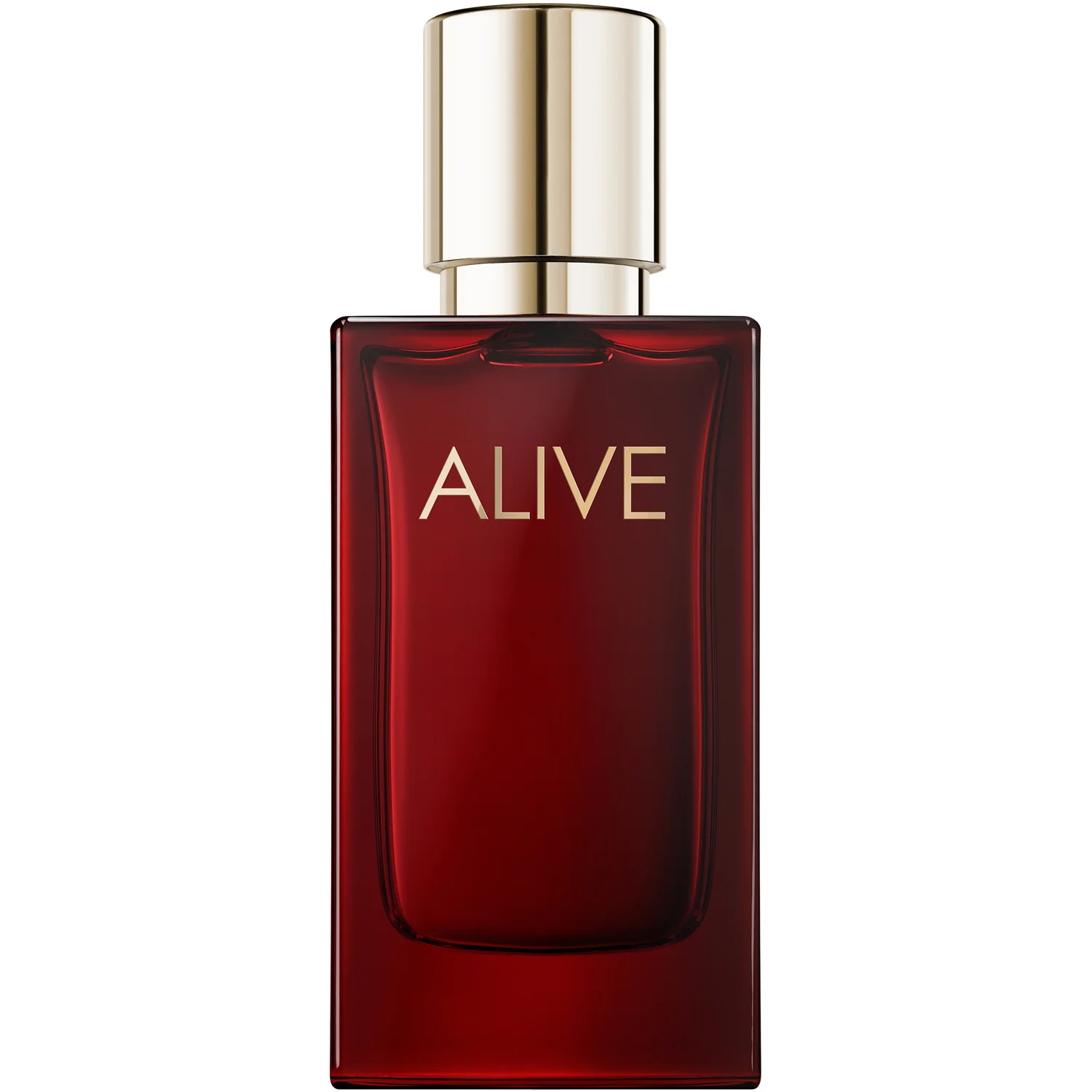 Hugo Boss Alive Absolu Eau de Parfum 30 ml