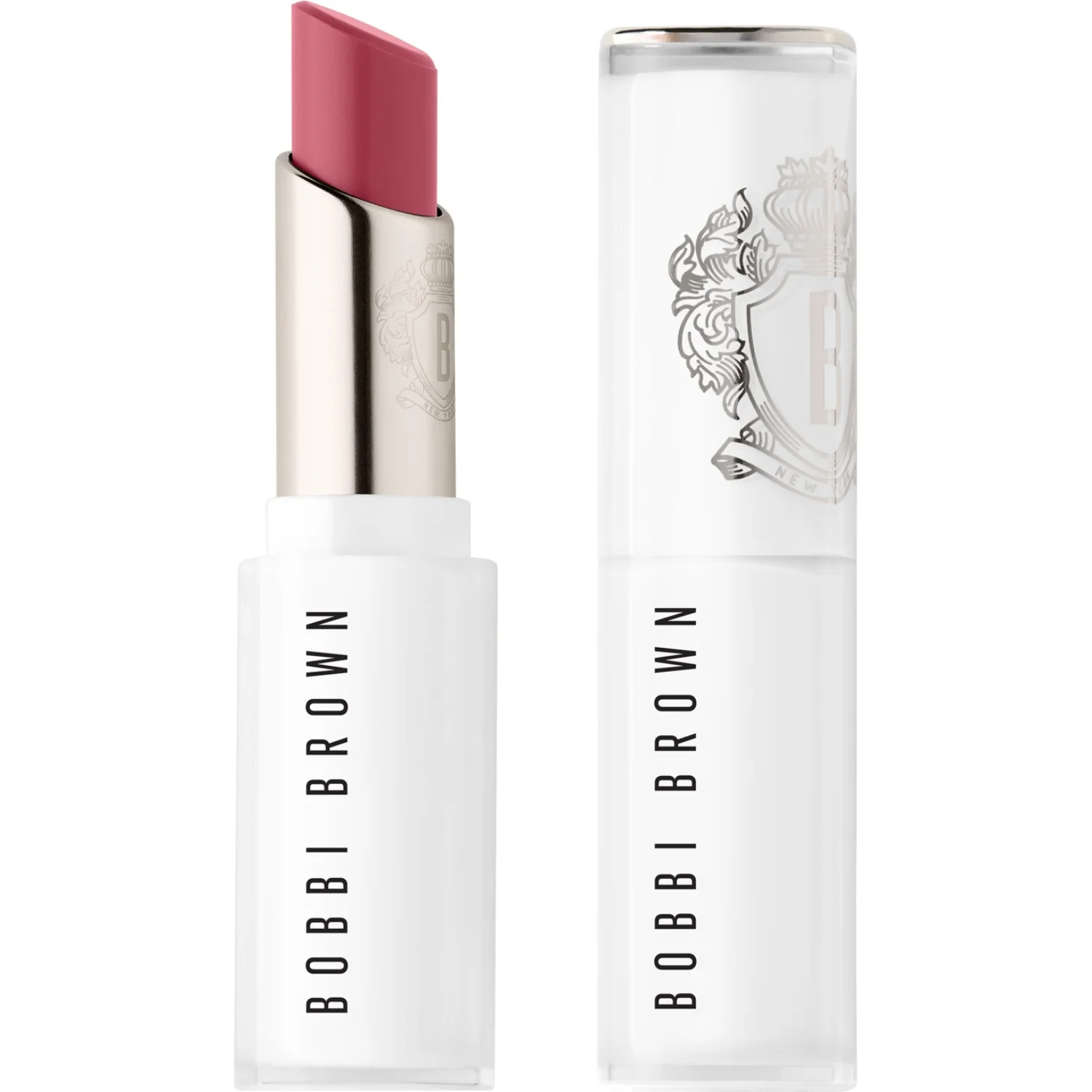 Bobbi Brown Extra Color Shine Nude Mauve 3.0 g