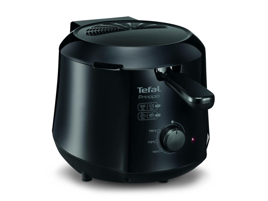 Fritös Tefal FF230831