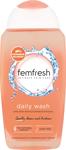 Femfresh Day Intimate Wash, 250 ml