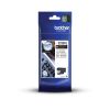 Brother LC-3239XLBK bläckpatroner 1 Styck Original Hög (Xl) Avkastning, svart