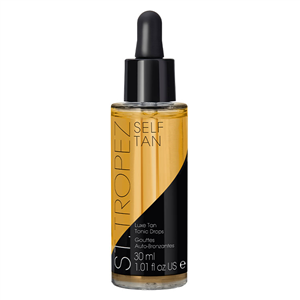 St.Tropez Luxe Tonic Tan Drops 30 ml, bild 4